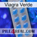 Green Viagra 22